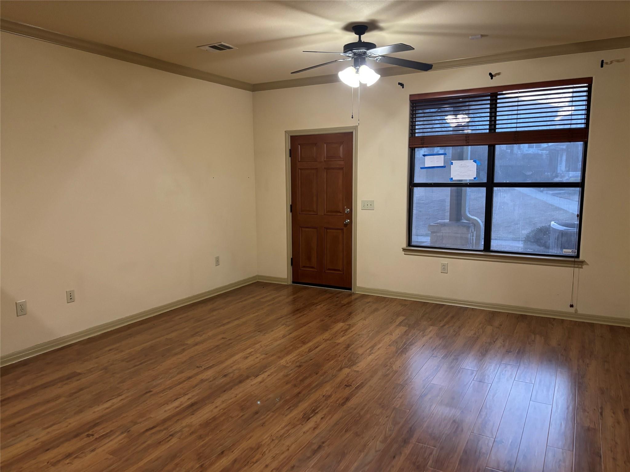 2101 Town Centre Dr # 1604, Round Rock, TX 78664