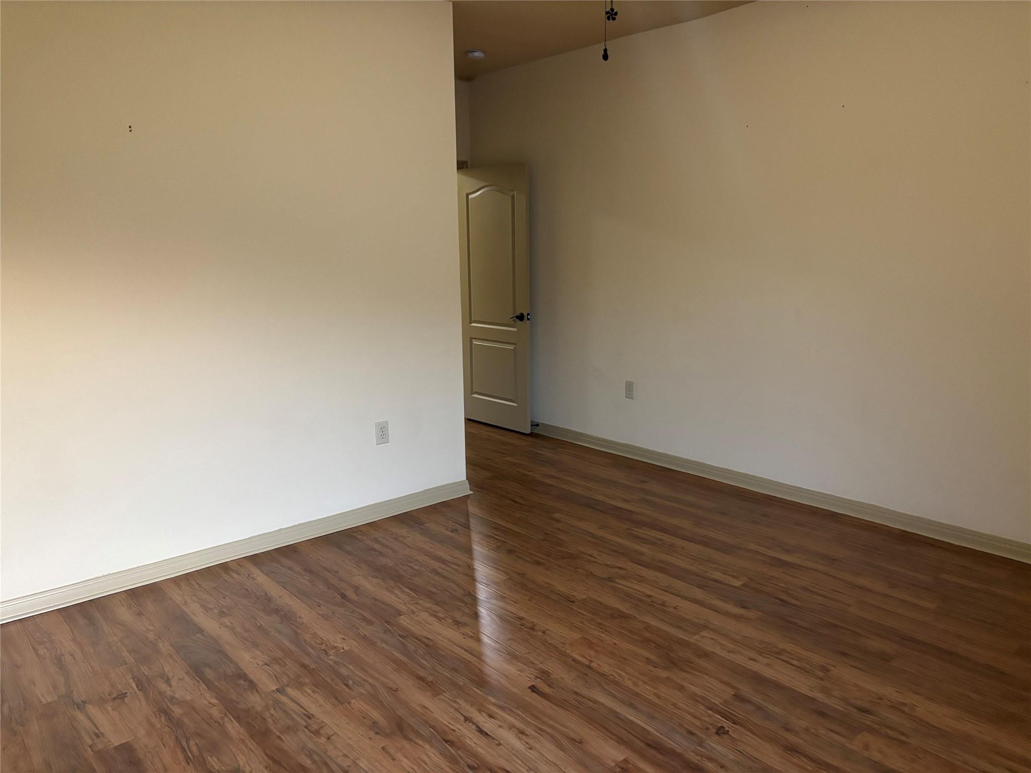 2101 Town Centre Dr # 1604, Round Rock, TX 78664