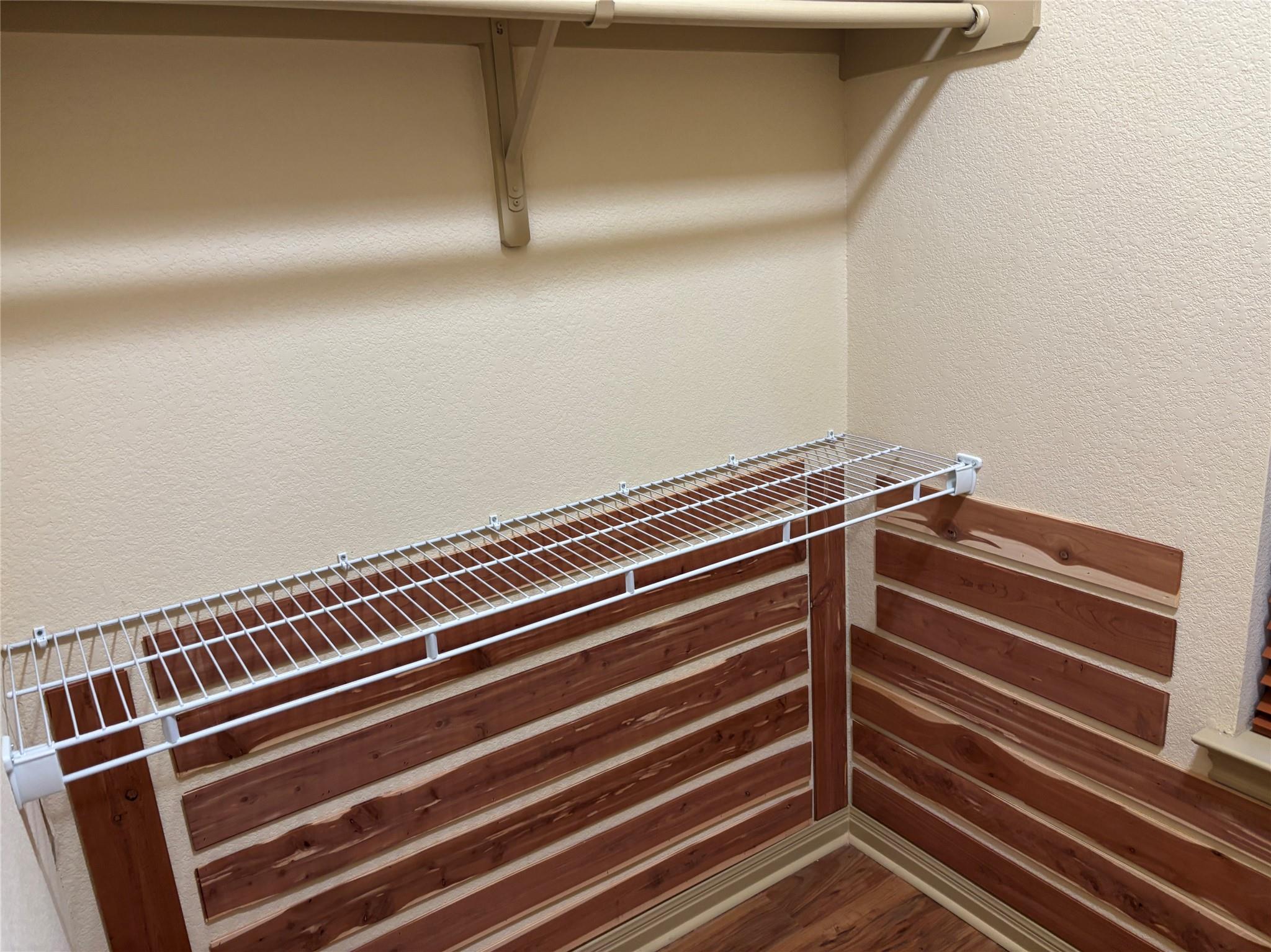 2101 Town Centre Dr # 1604, Round Rock, TX 78664