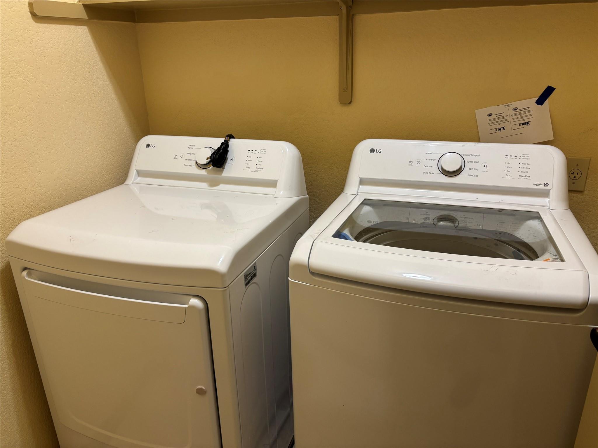 2101 Town Centre Dr # 1604, Round Rock, TX 78664