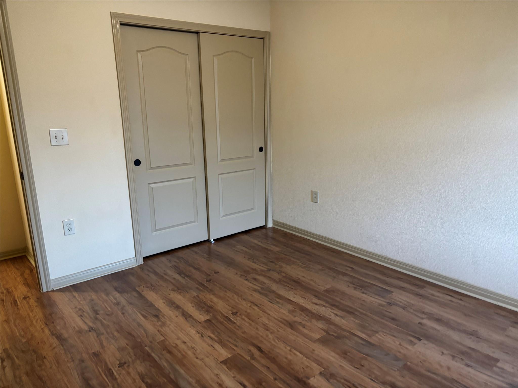 2101 Town Centre Dr # 1604, Round Rock, TX 78664