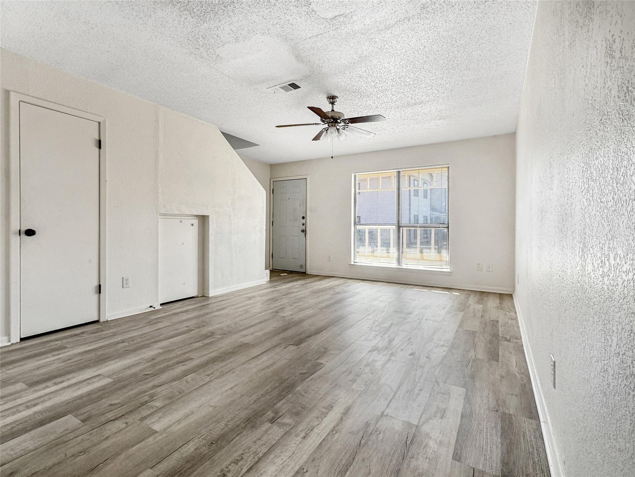 3413 Victoria Cir, Killeen, TX 76543