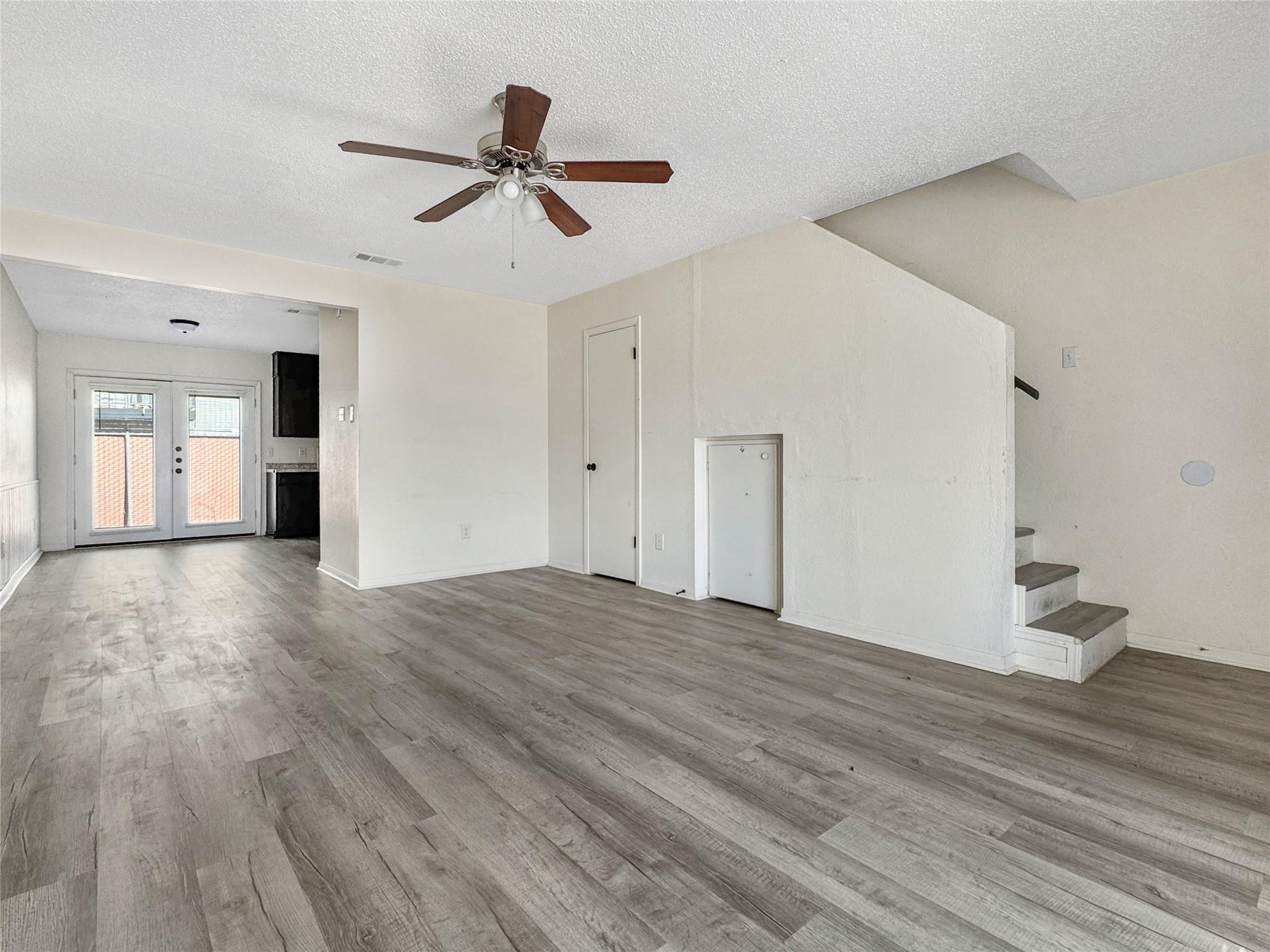 3413 Victoria Cir, Killeen, TX 76543