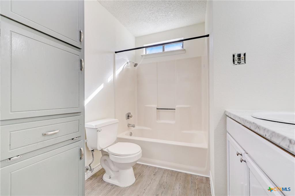 3413 Victoria Cir, Killeen, TX 76543