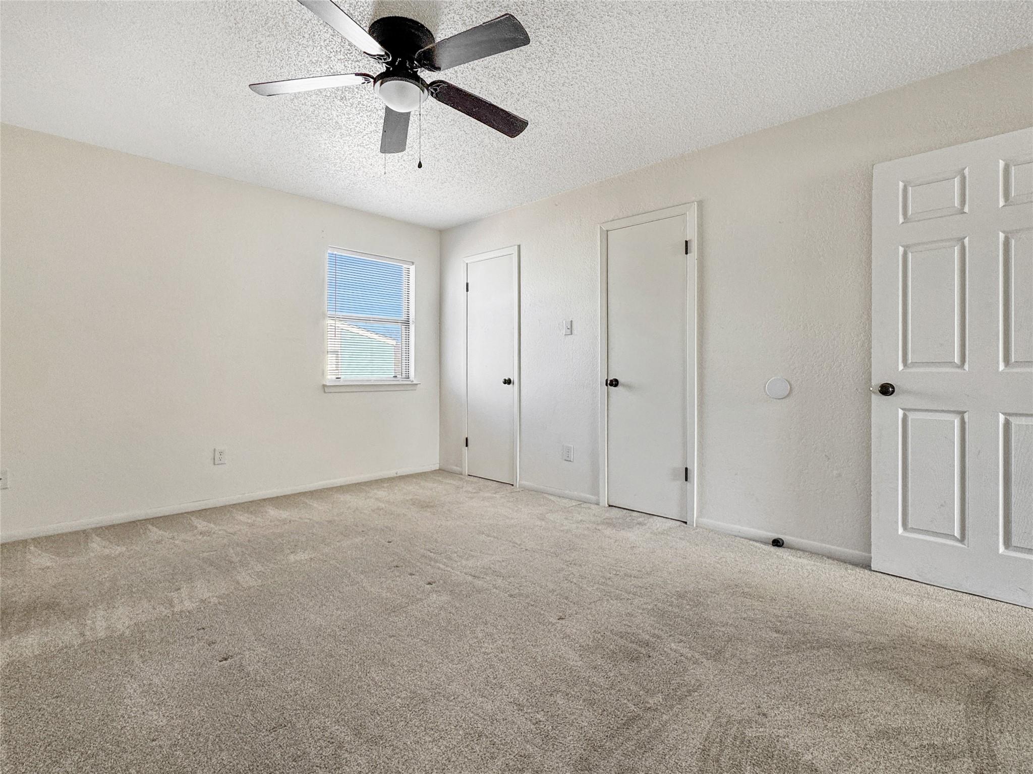 3413 Victoria Cir, Killeen, TX 76543