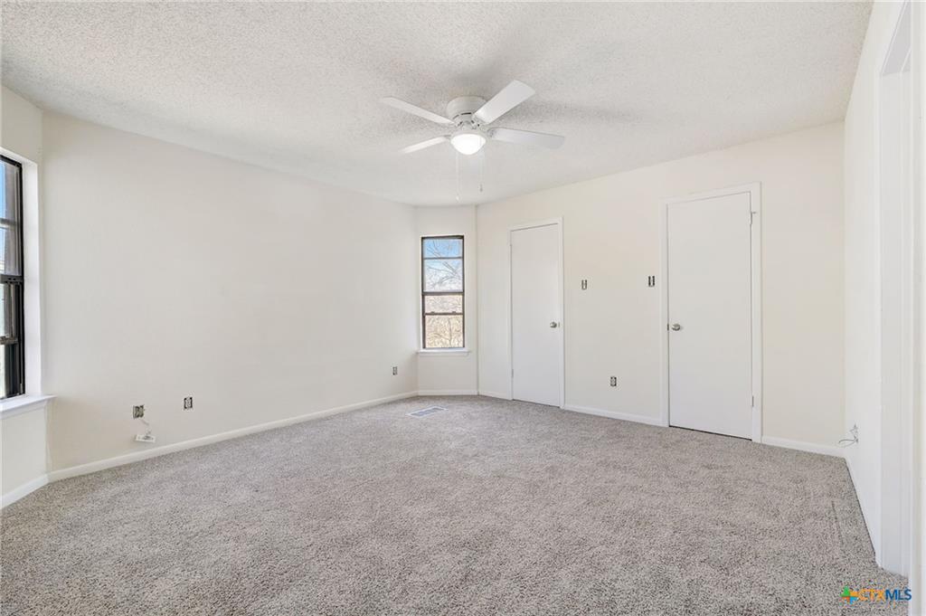 3413 Victoria Cir, Killeen, TX 76543