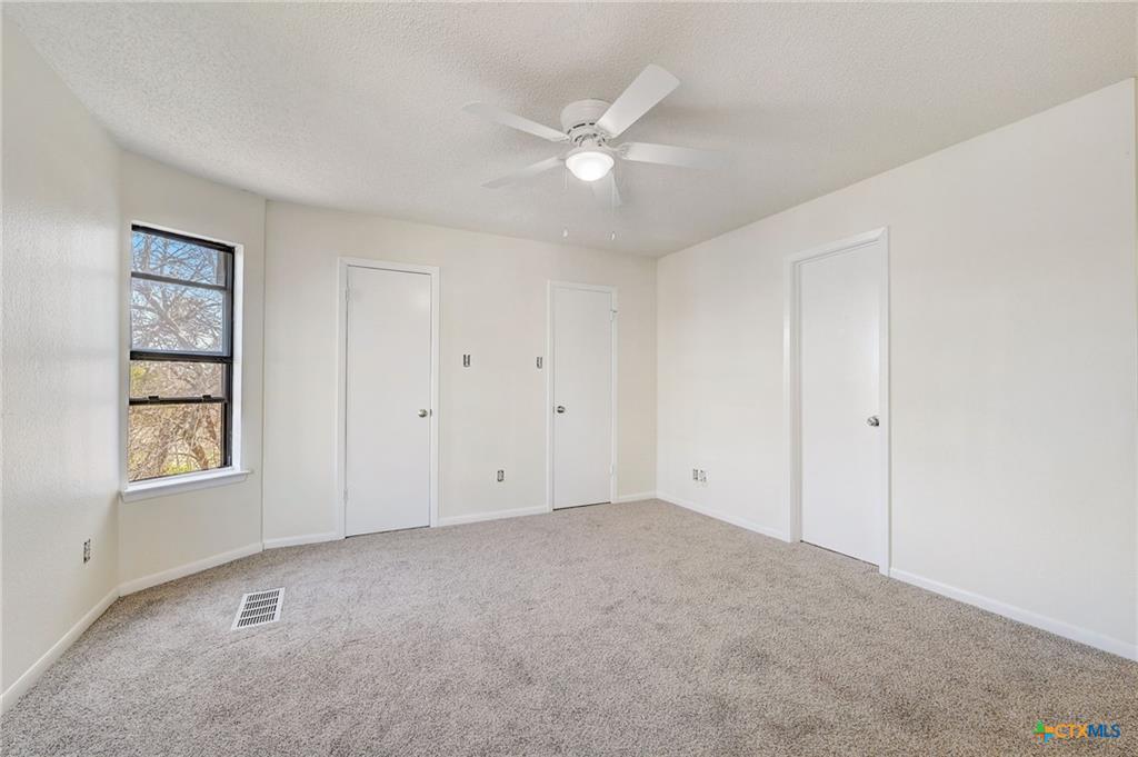 3413 Victoria Cir, Killeen, TX 76543