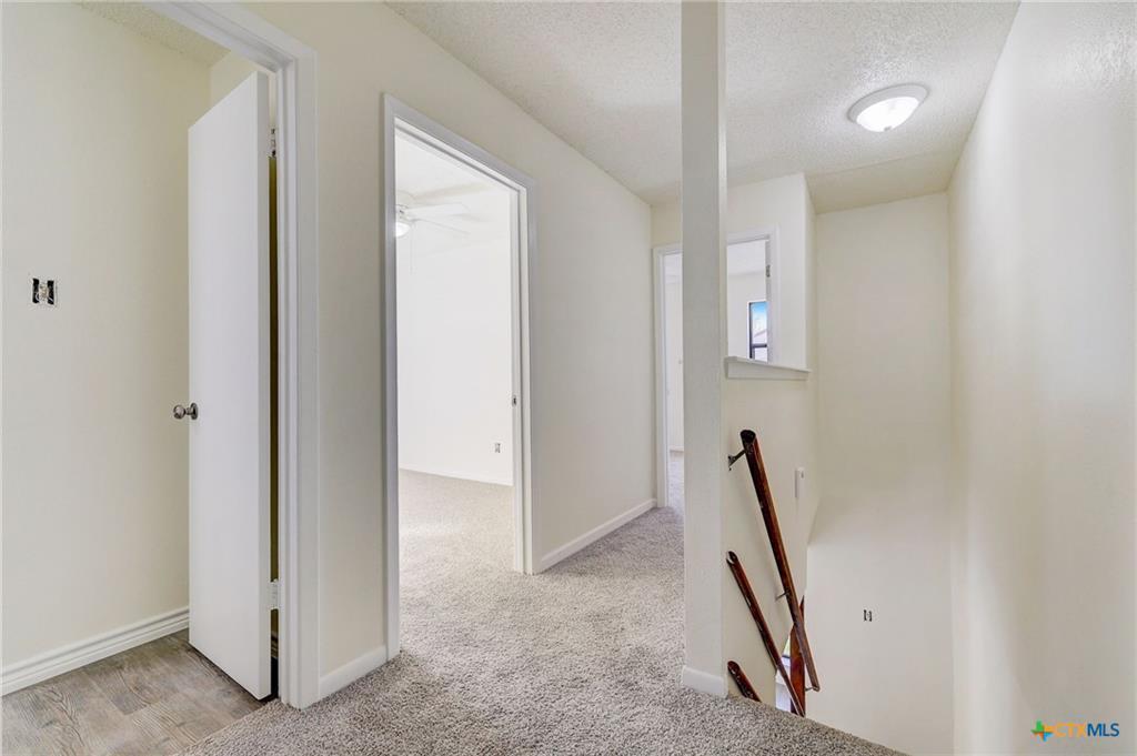 3413 Victoria Cir, Killeen, TX 76543