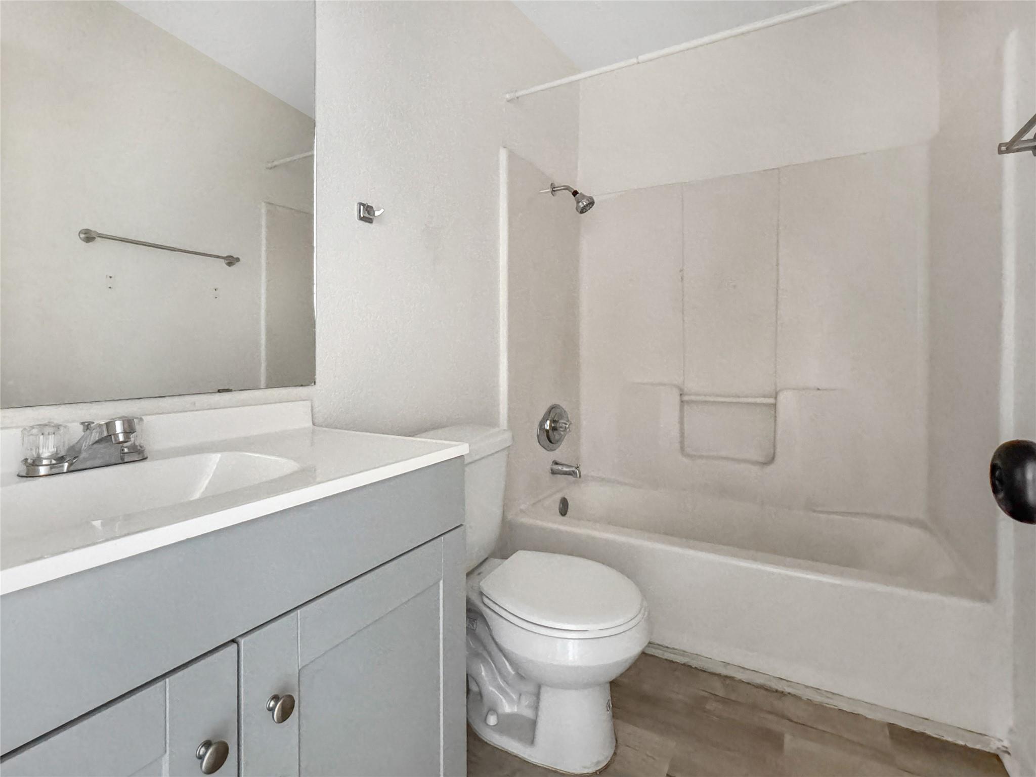 3413 Victoria Cir, Killeen, TX 76543