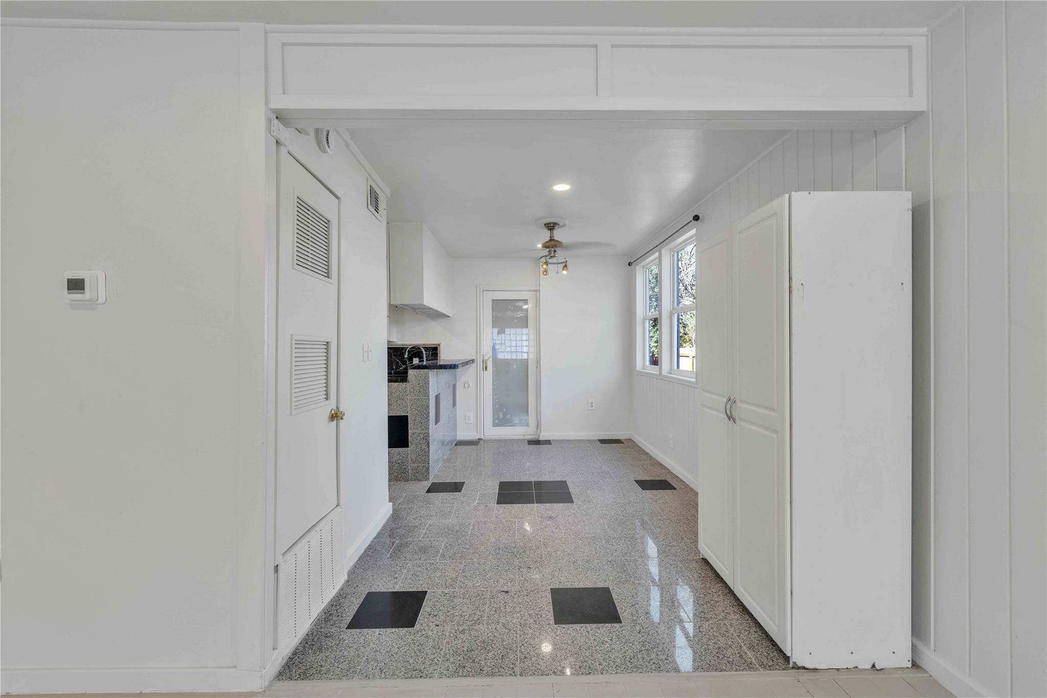 5210 Woodrow Ave # B, Austin, TX 78756