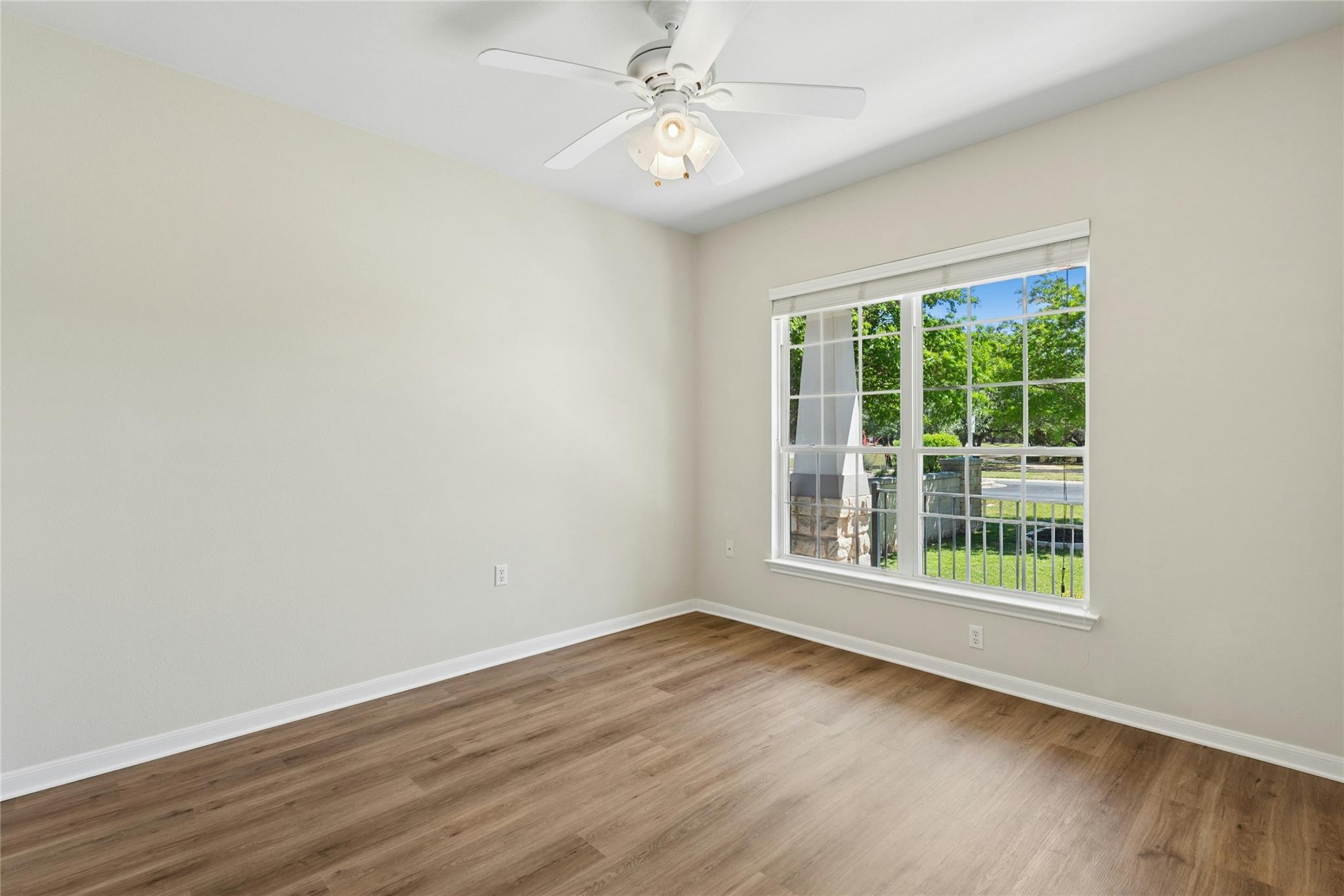 405 Fieldstone Dr, Georgetown, TX 78633