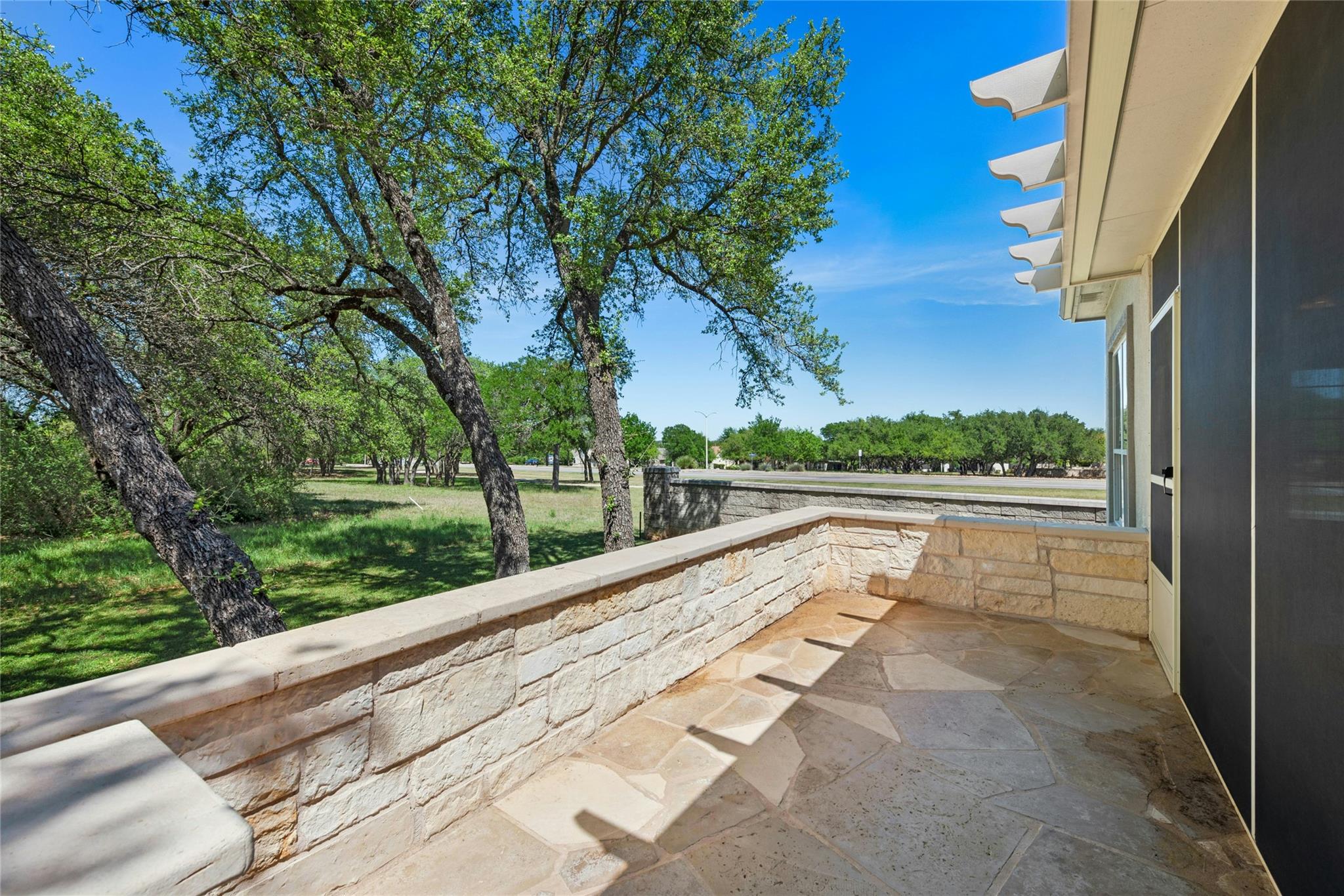 405 Fieldstone Dr, Georgetown, TX 78633