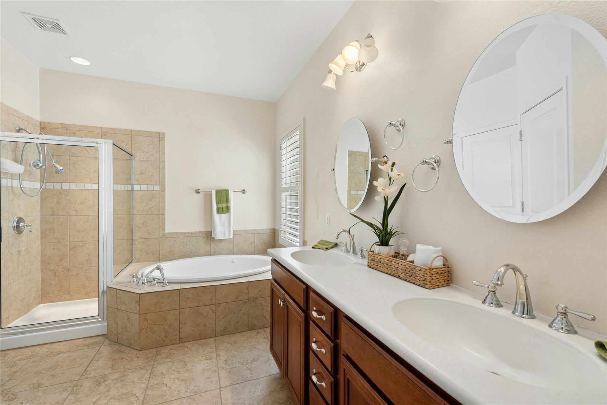 405 Fieldstone Dr, Georgetown, TX 78633