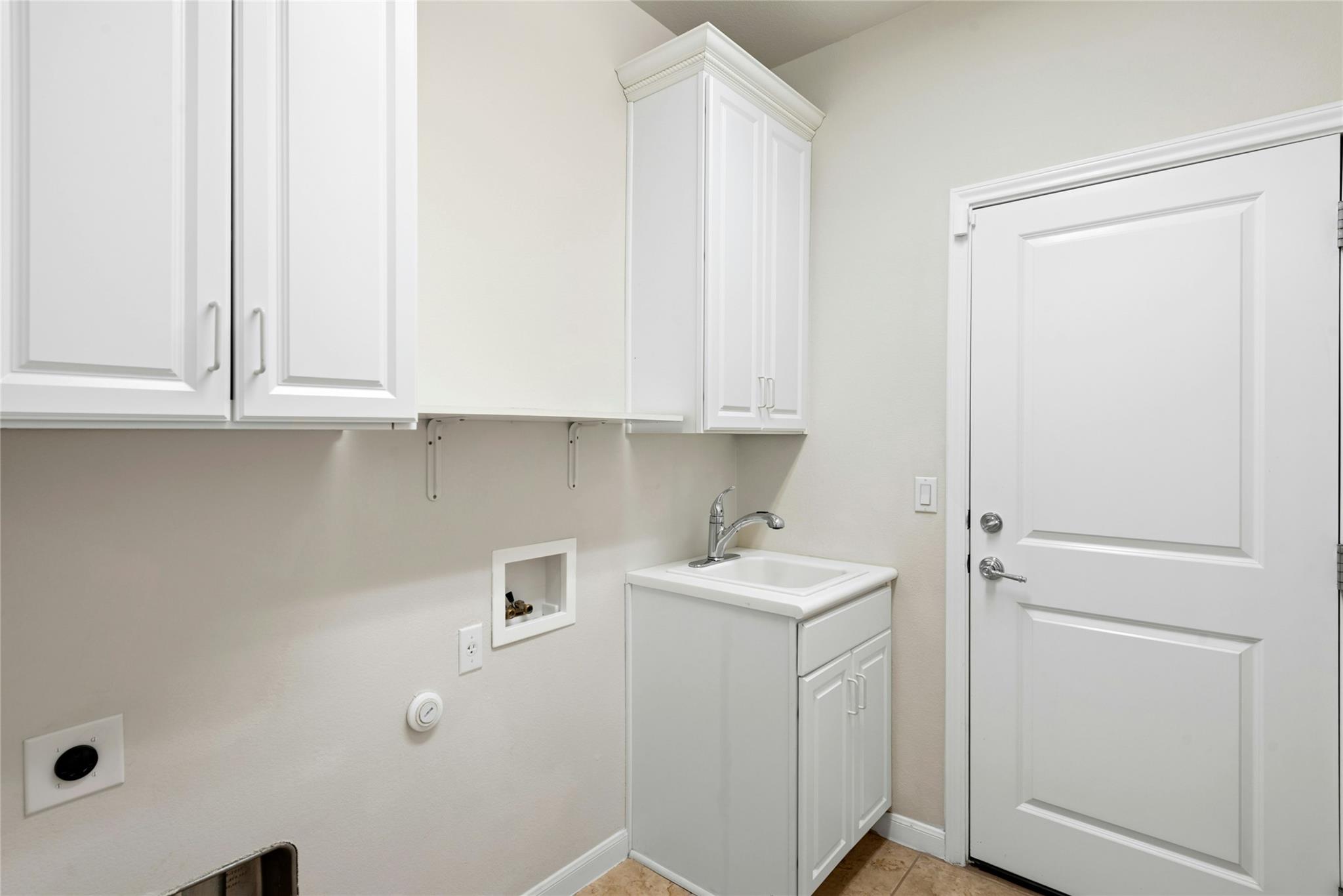 405 Fieldstone Dr, Georgetown, TX 78633