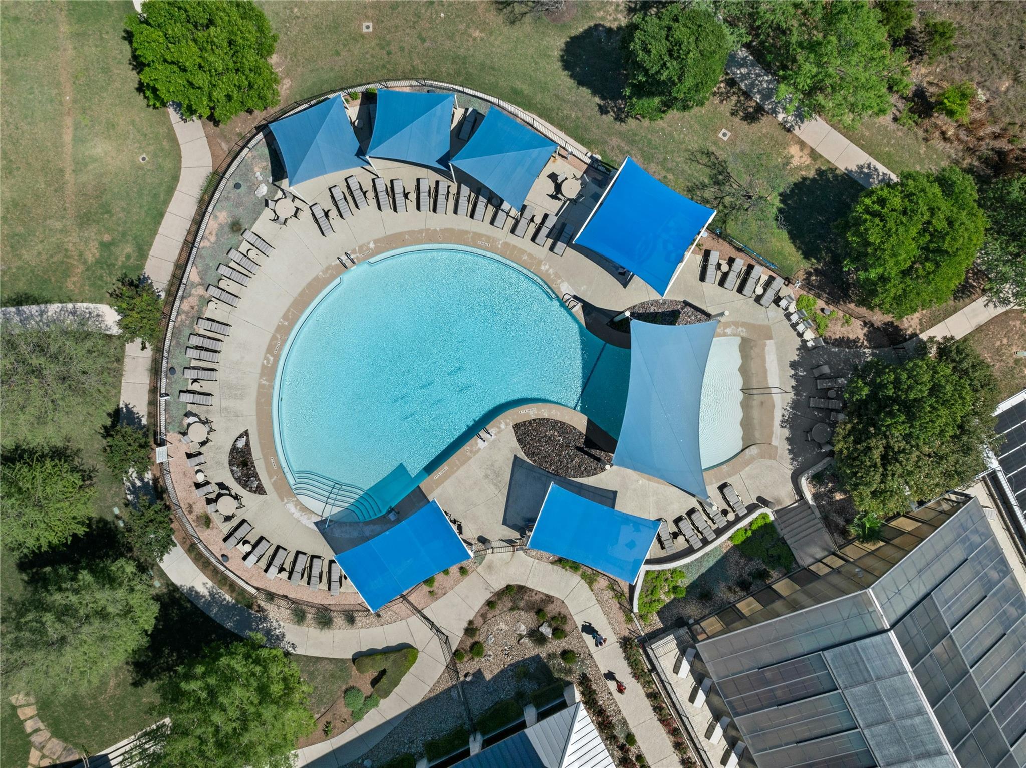 405 Fieldstone Dr, Georgetown, TX 78633