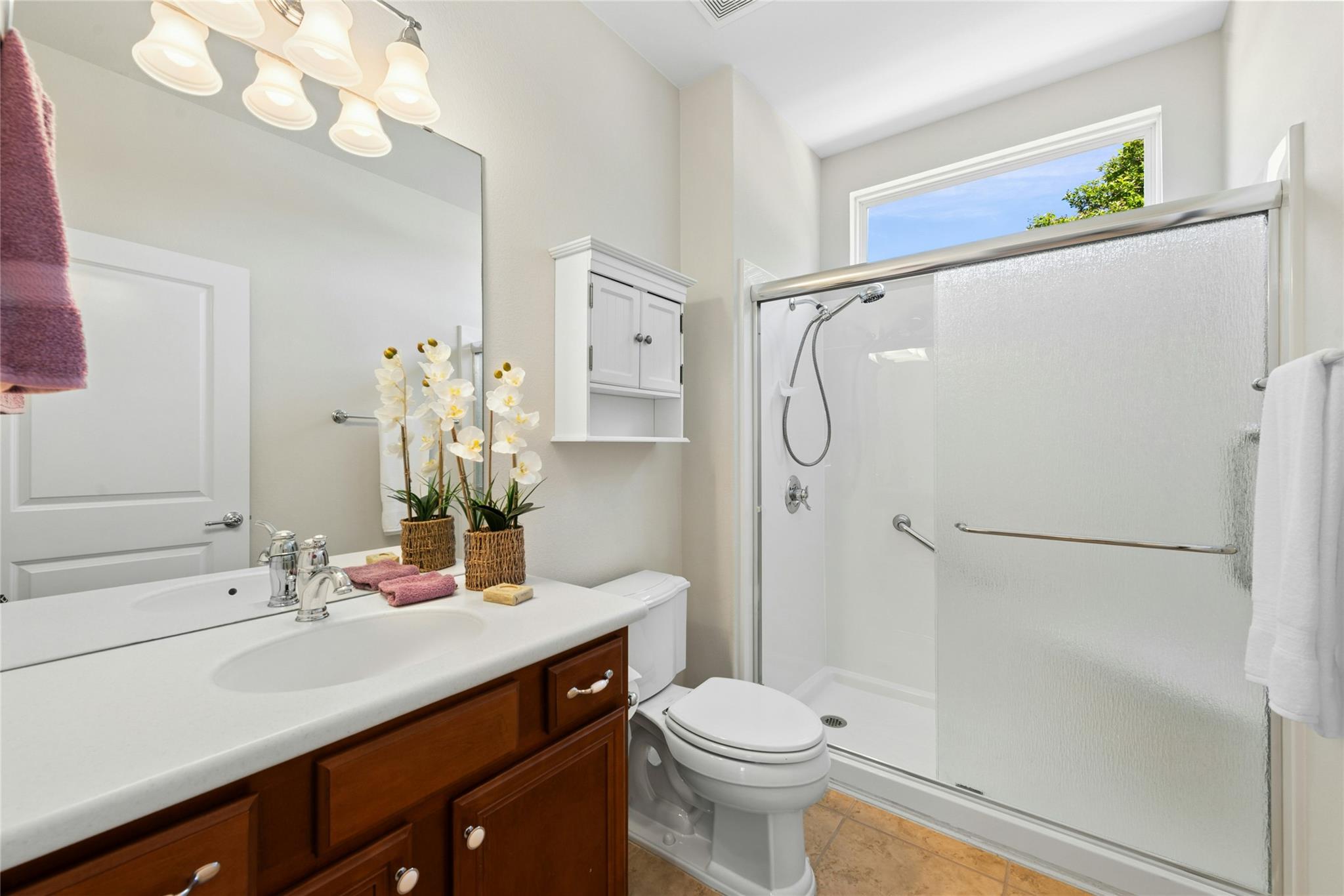 405 Fieldstone Dr, Georgetown, TX 78633