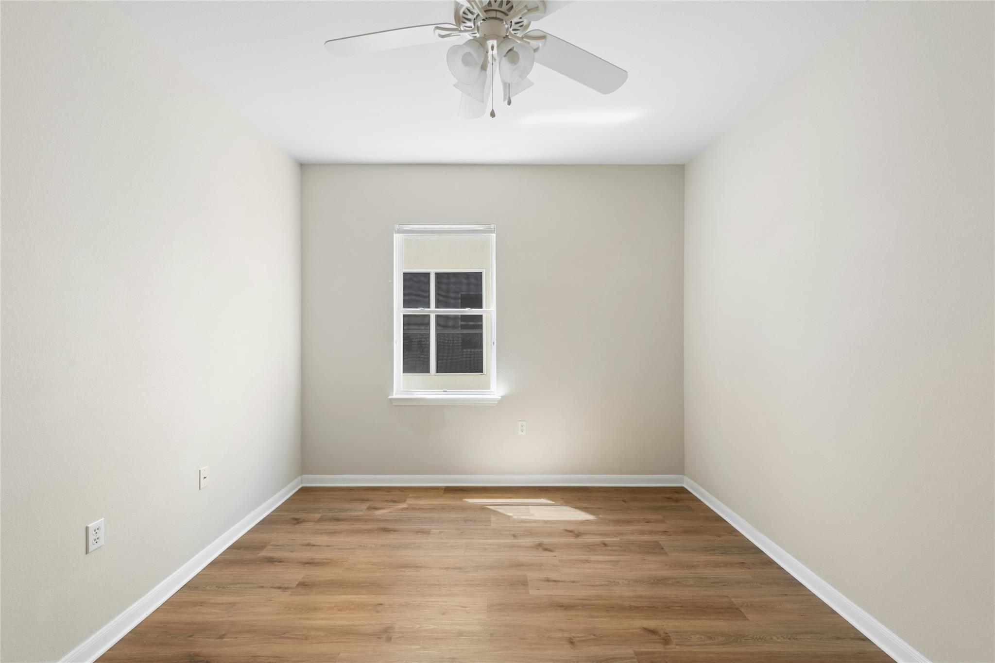 405 Fieldstone Dr, Georgetown, TX 78633