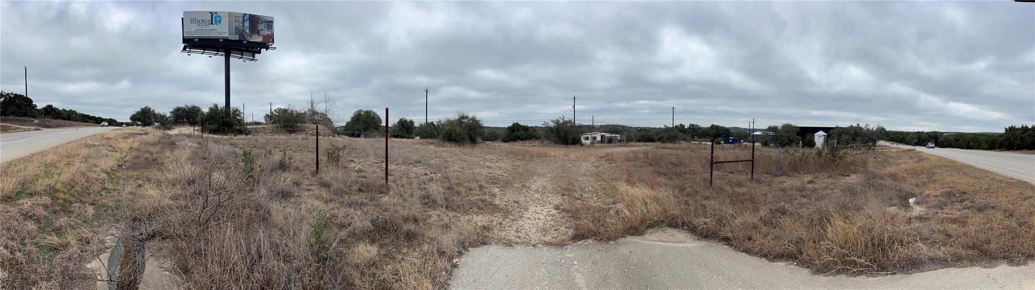 4 Anglin Ln, Austin, TX 78737