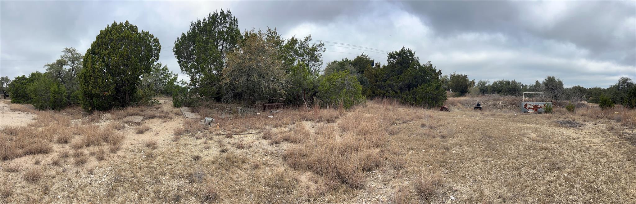 4 Anglin Ln, Austin, TX 78737