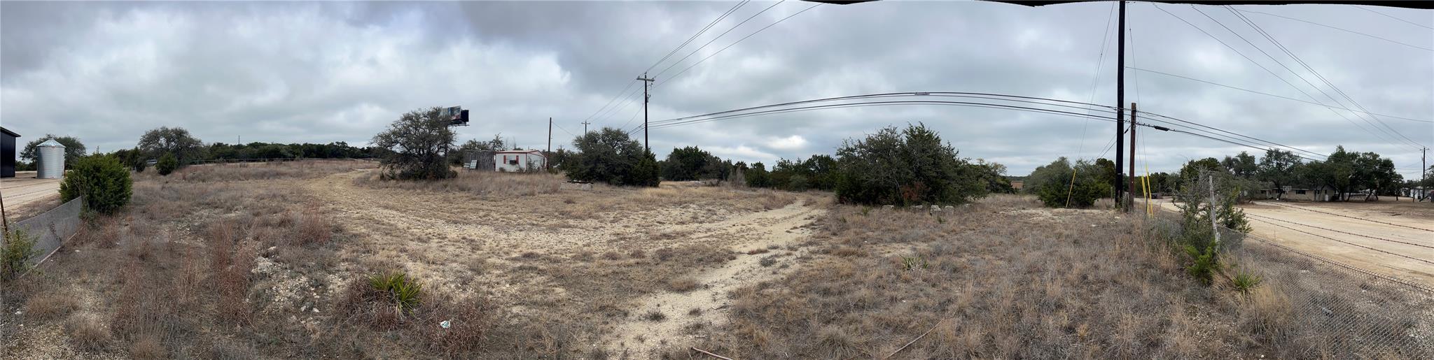 4 Anglin Ln, Austin, TX 78737