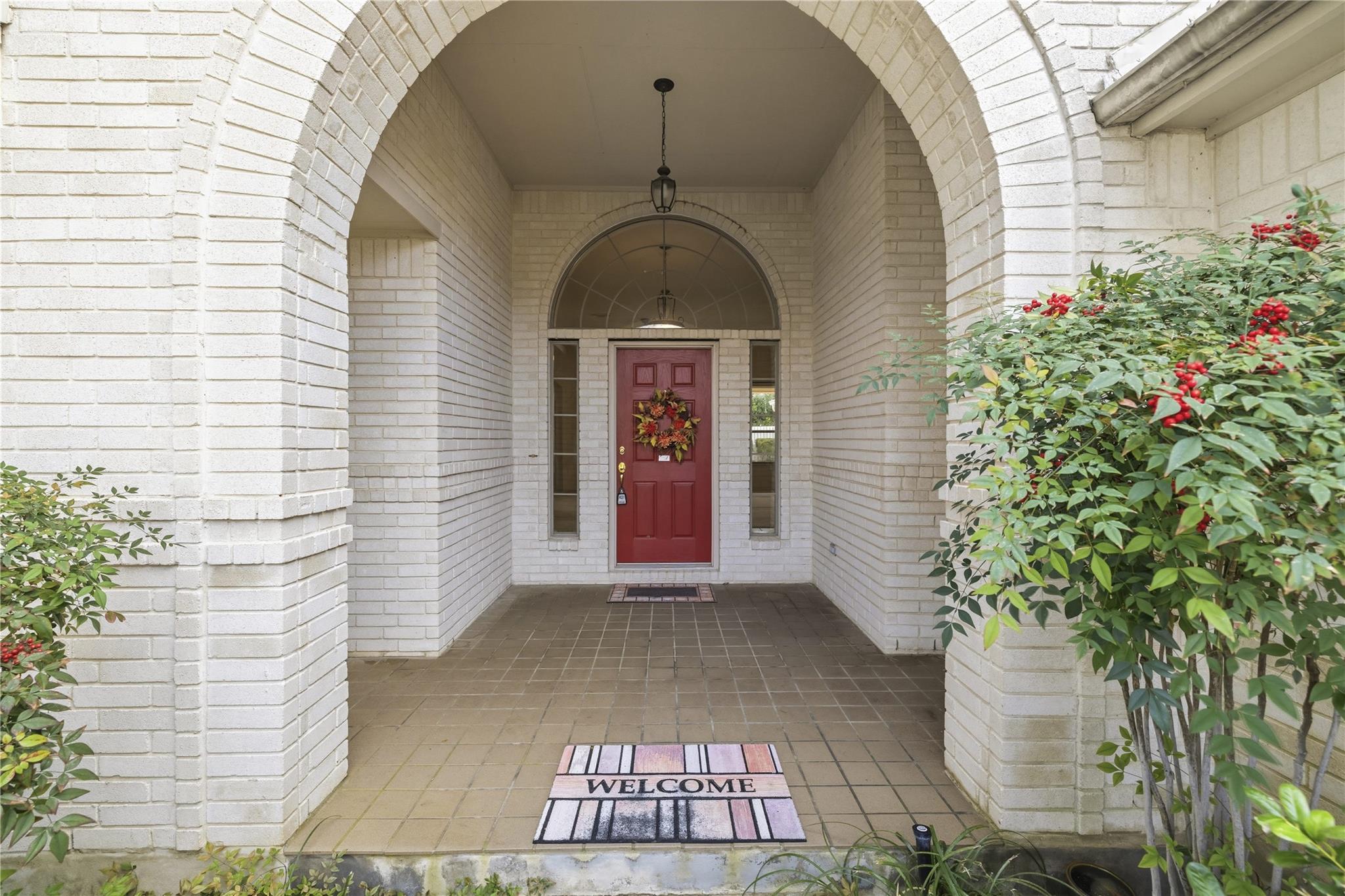 309 Heritage Hills Dr, Fredericksburg, TX 78624