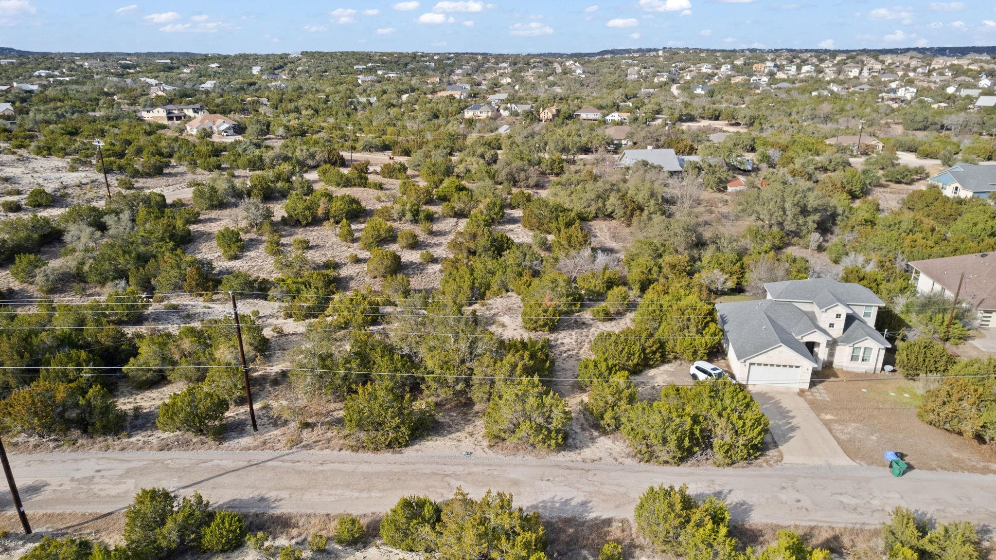 10619 Lake Park Dr, Dripping Springs, TX 78620