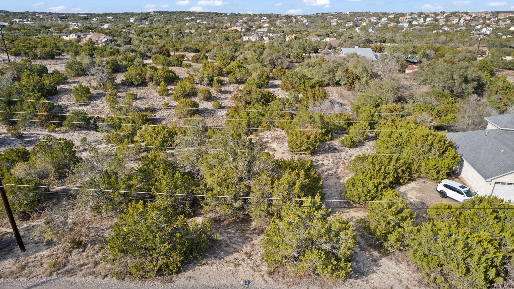 10619 Lake Park Dr, Dripping Springs, TX 78620