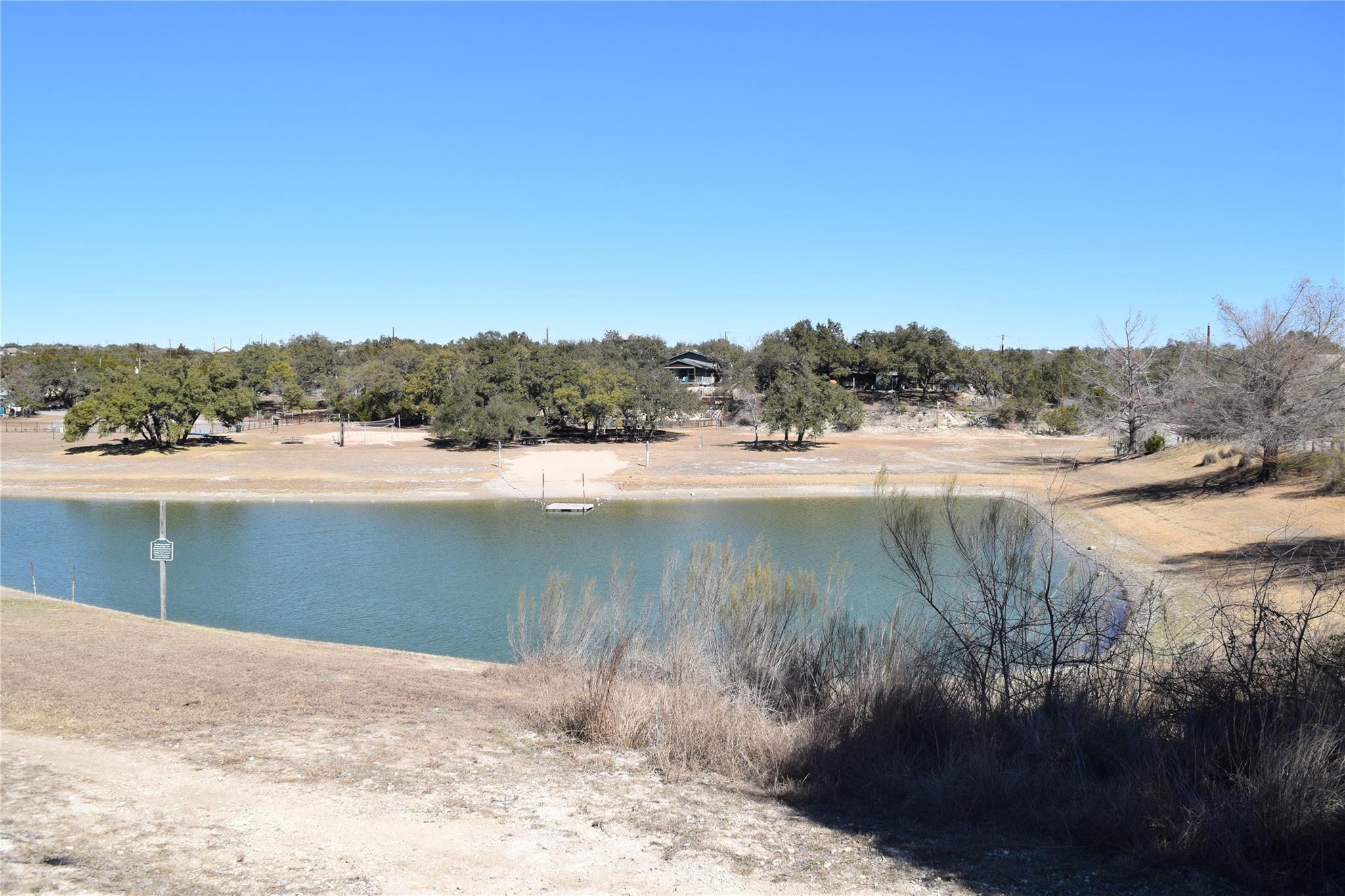 10619 Lake Park Dr, Dripping Springs, TX 78620