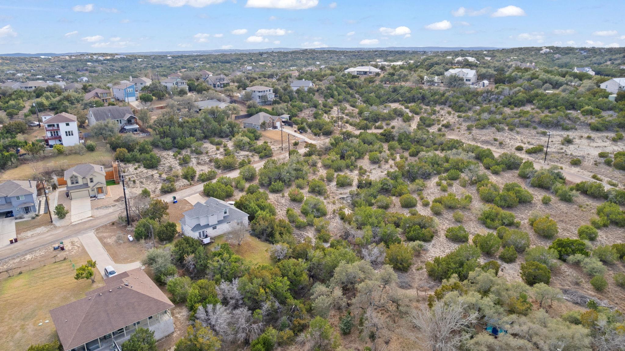 10619 Lake Park Dr, Dripping Springs, TX 78620