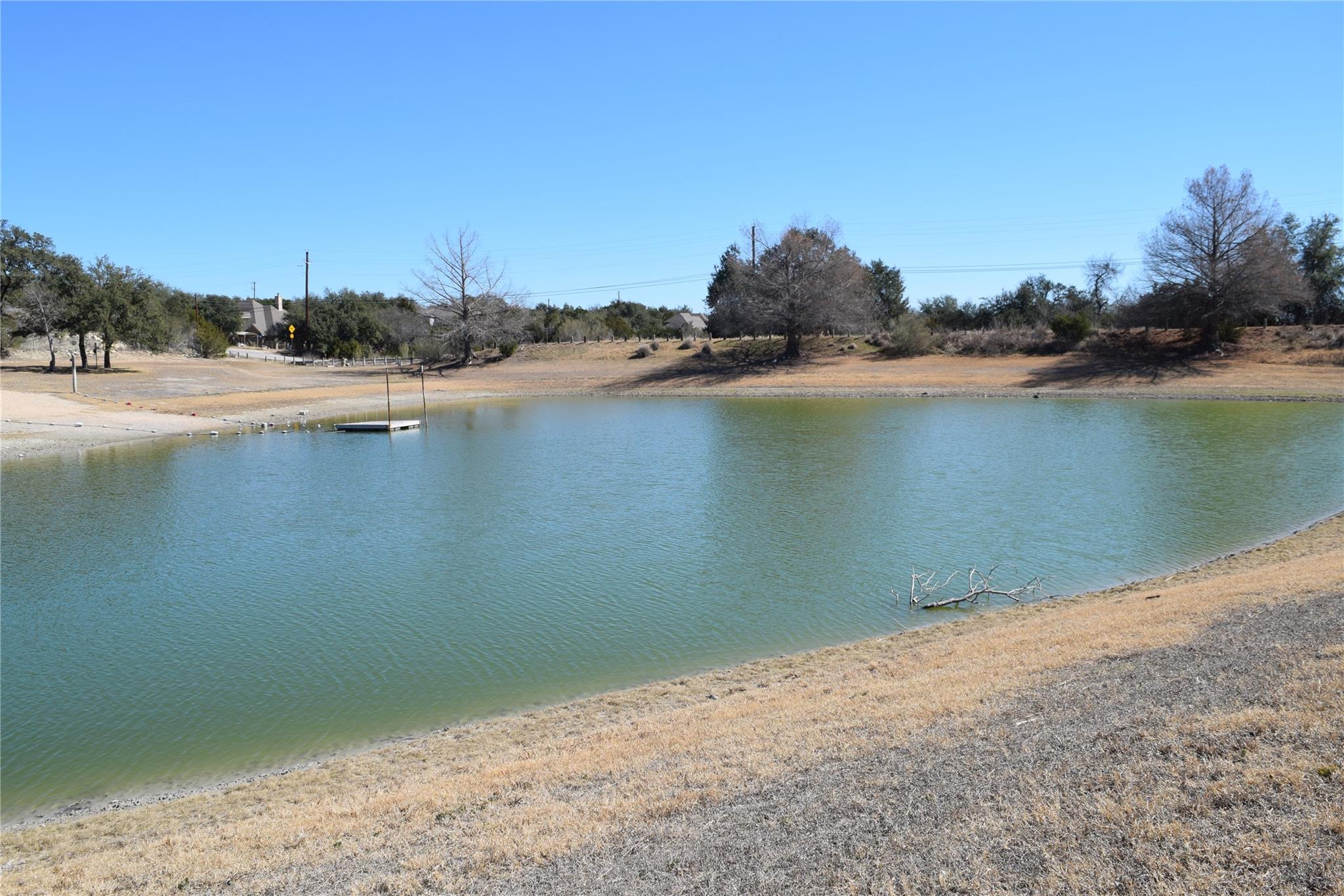 10619 Lake Park Dr, Dripping Springs, TX 78620