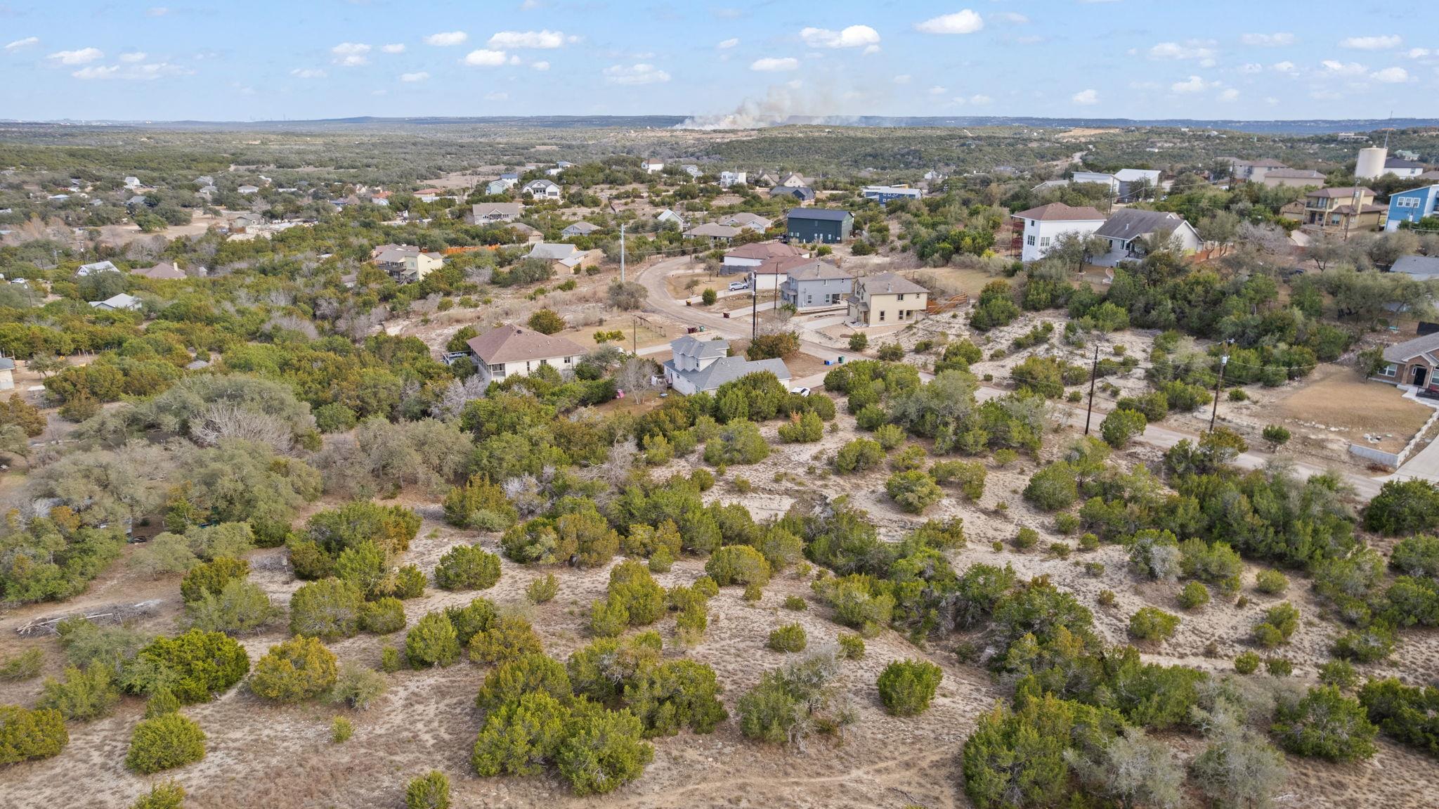 10619 Lake Park Dr, Dripping Springs, TX 78620