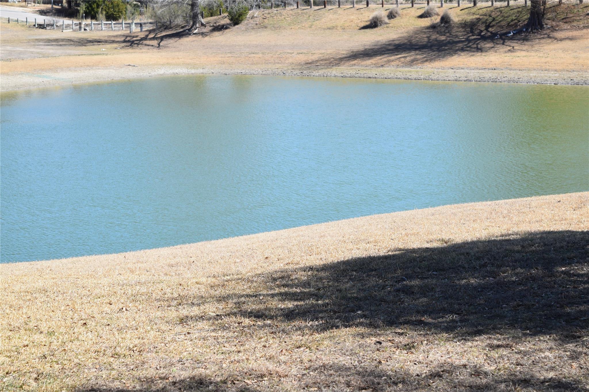 10619 Lake Park Dr, Dripping Springs, TX 78620