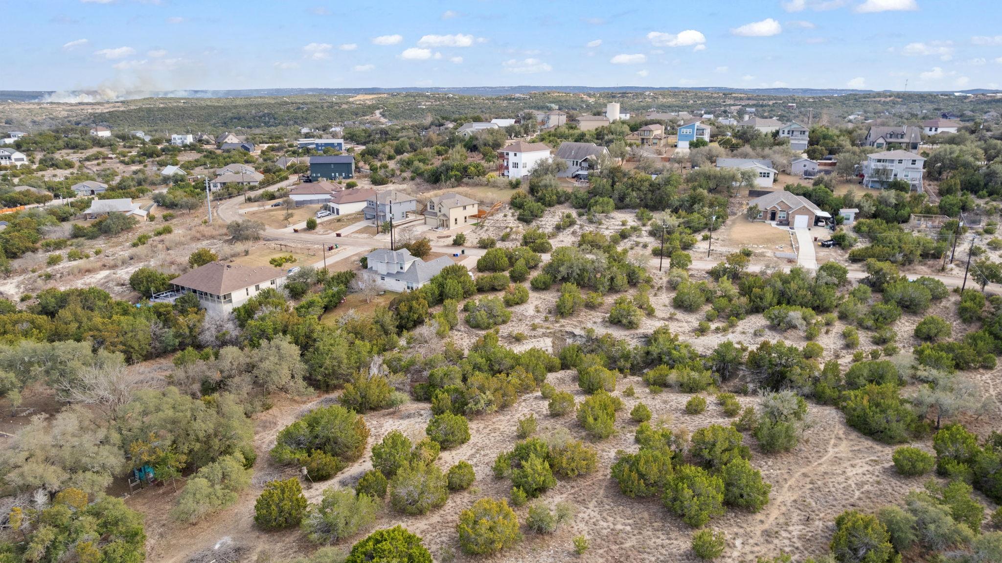 10619 Lake Park Dr, Dripping Springs, TX 78620