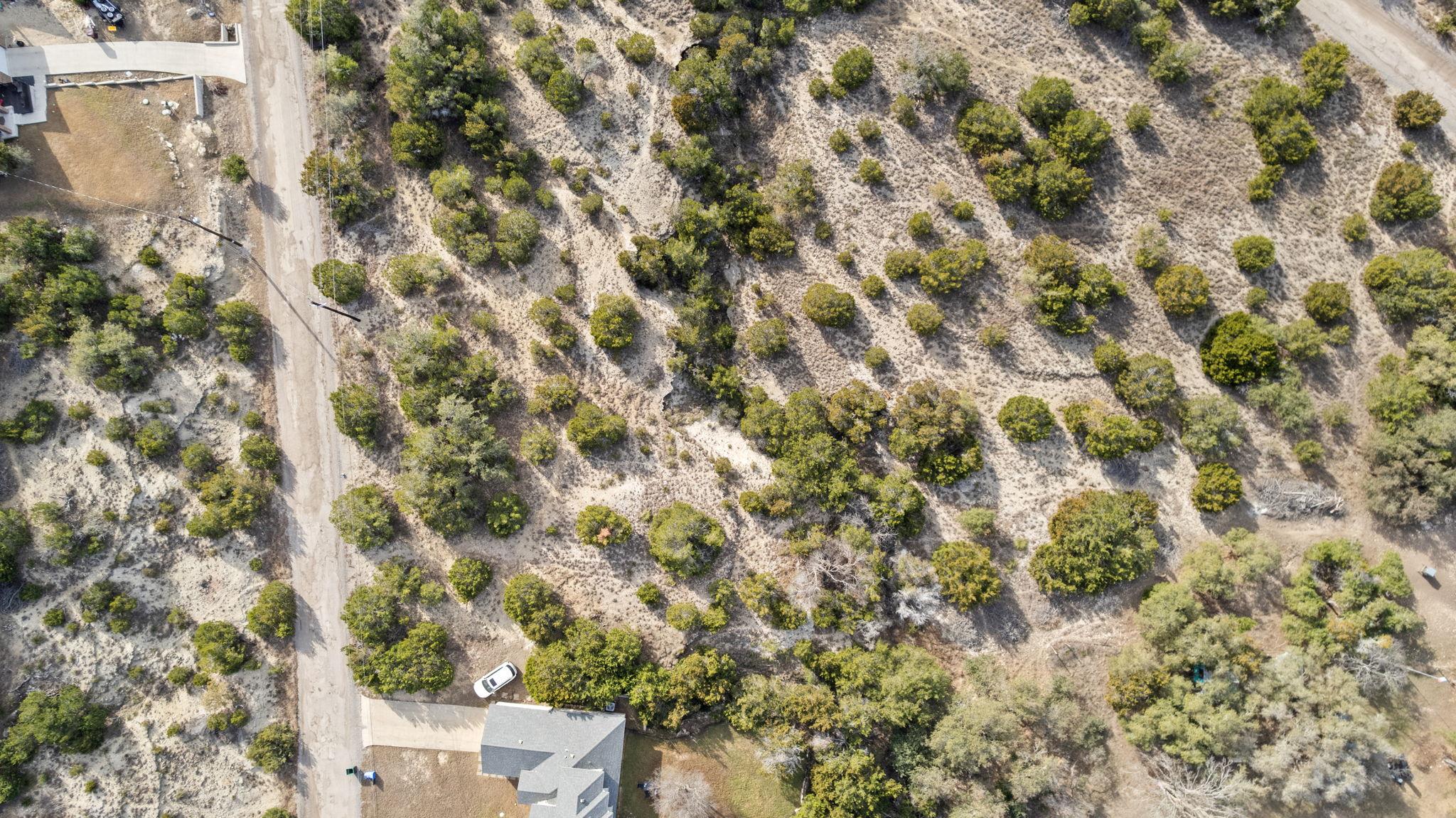 10619 Lake Park Dr, Dripping Springs, TX 78620