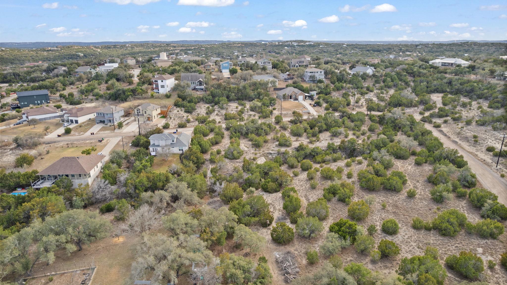 10619 Lake Park Dr, Dripping Springs, TX 78620