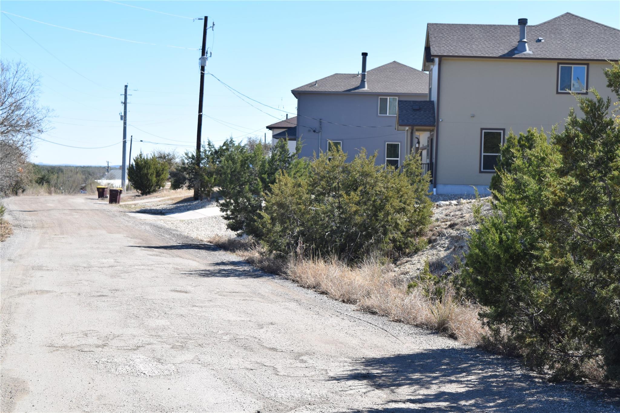 10619 Lake Park Dr, Dripping Springs, TX 78620