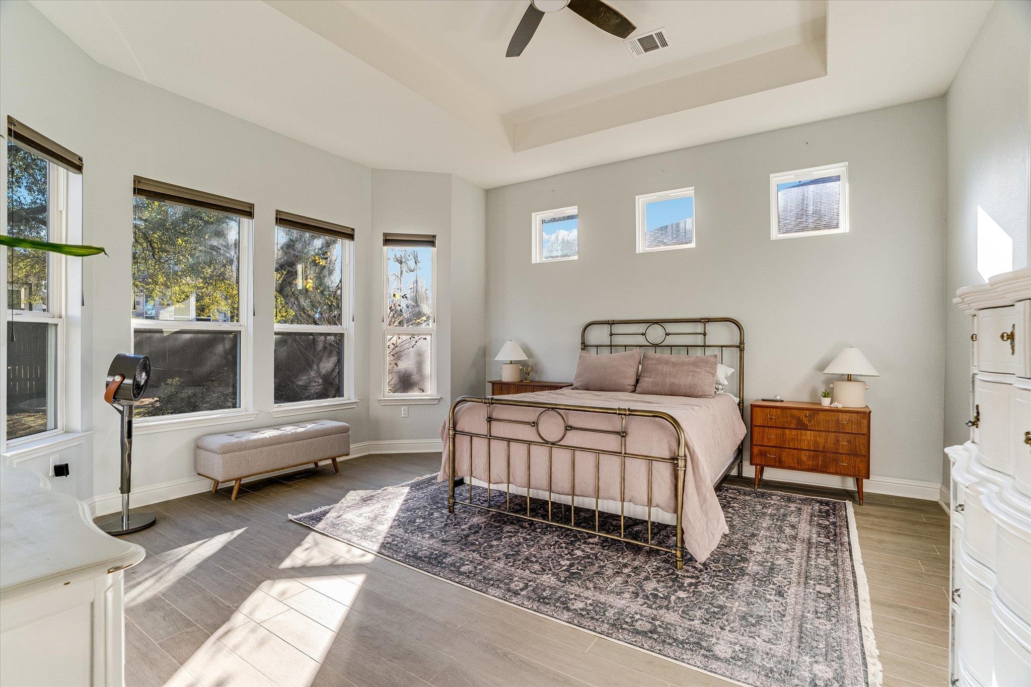 5205 Mandevilla Dr, Austin, TX 78739