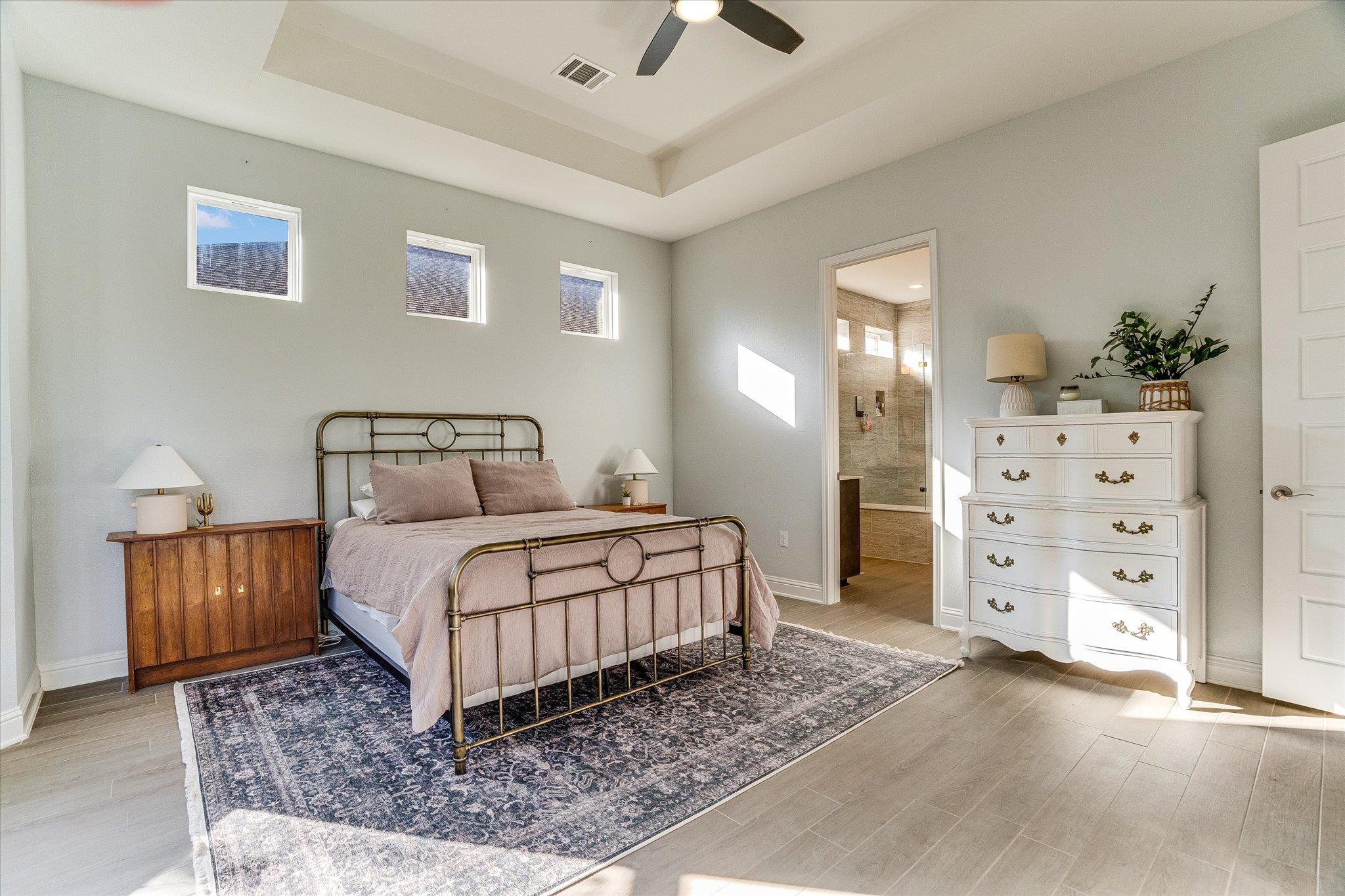 5205 Mandevilla Dr, Austin, TX 78739