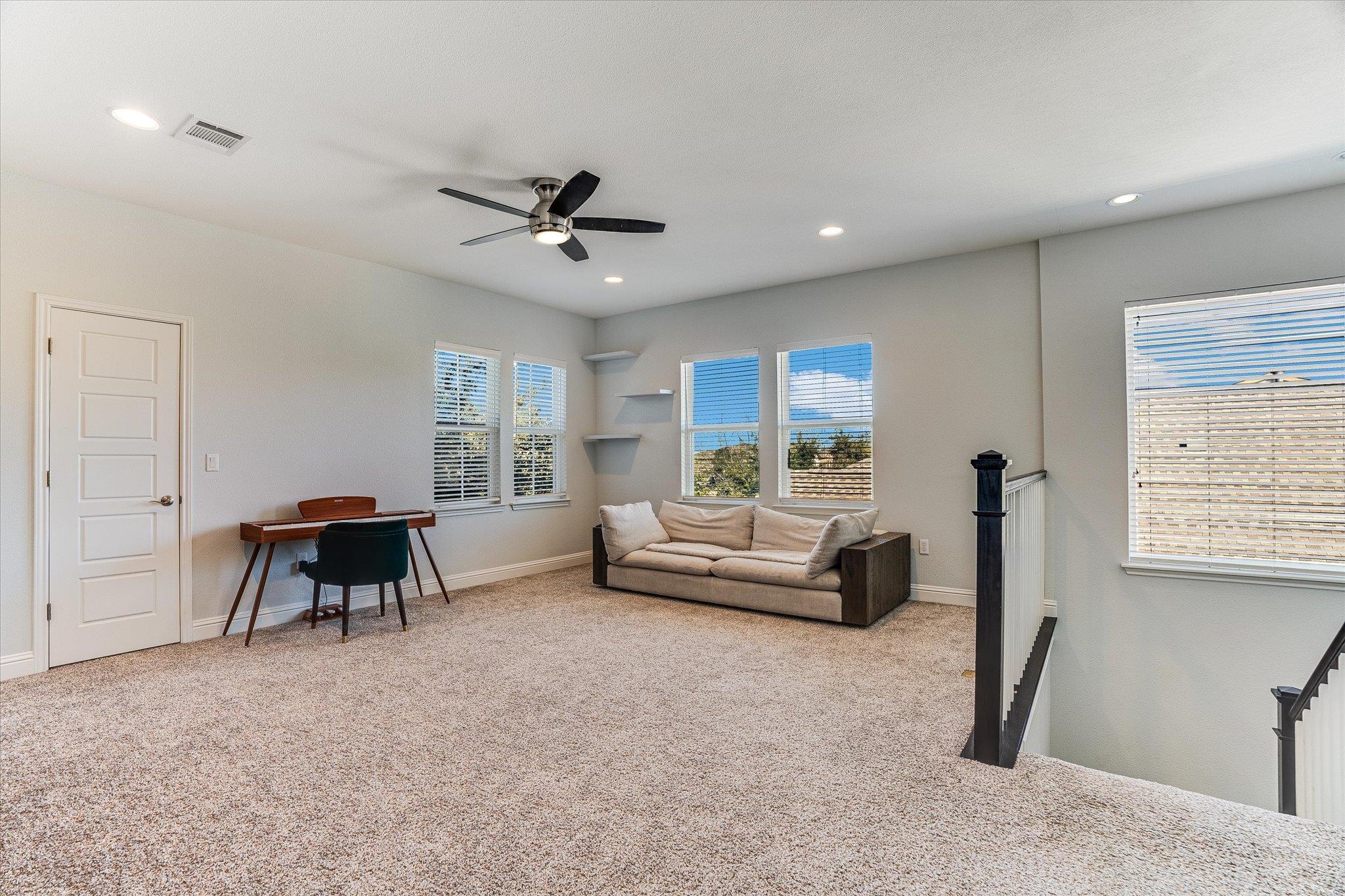 5205 Mandevilla Dr, Austin, TX 78739