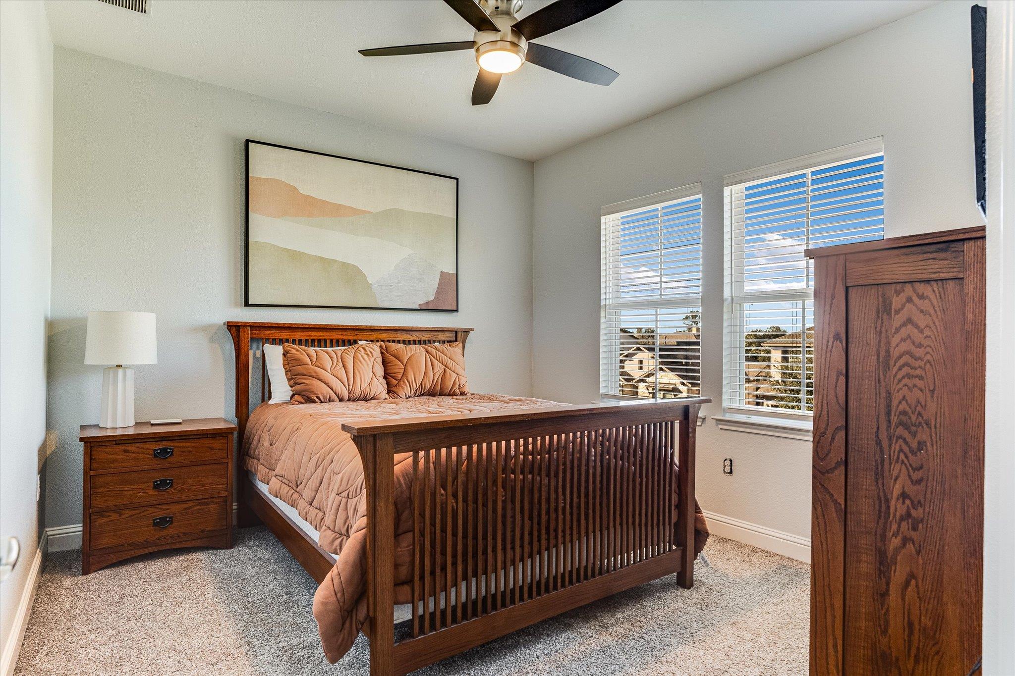 5205 Mandevilla Dr, Austin, TX 78739