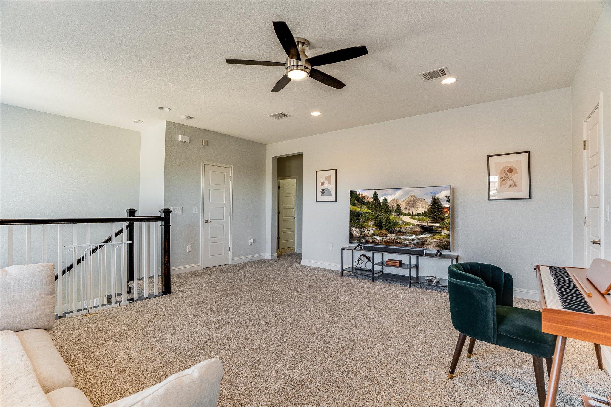 5205 Mandevilla Dr, Austin, TX 78739