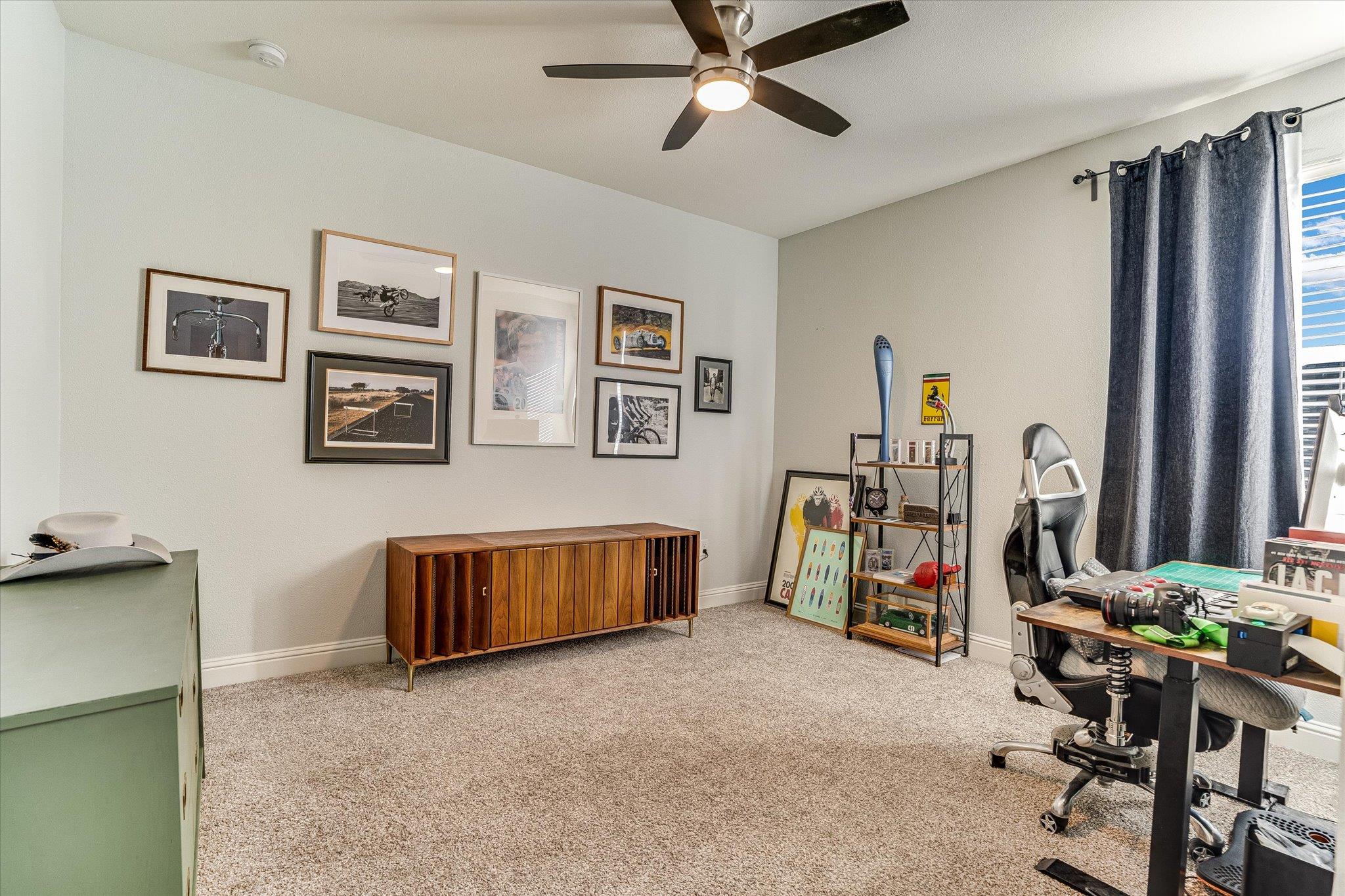 5205 Mandevilla Dr, Austin, TX 78739