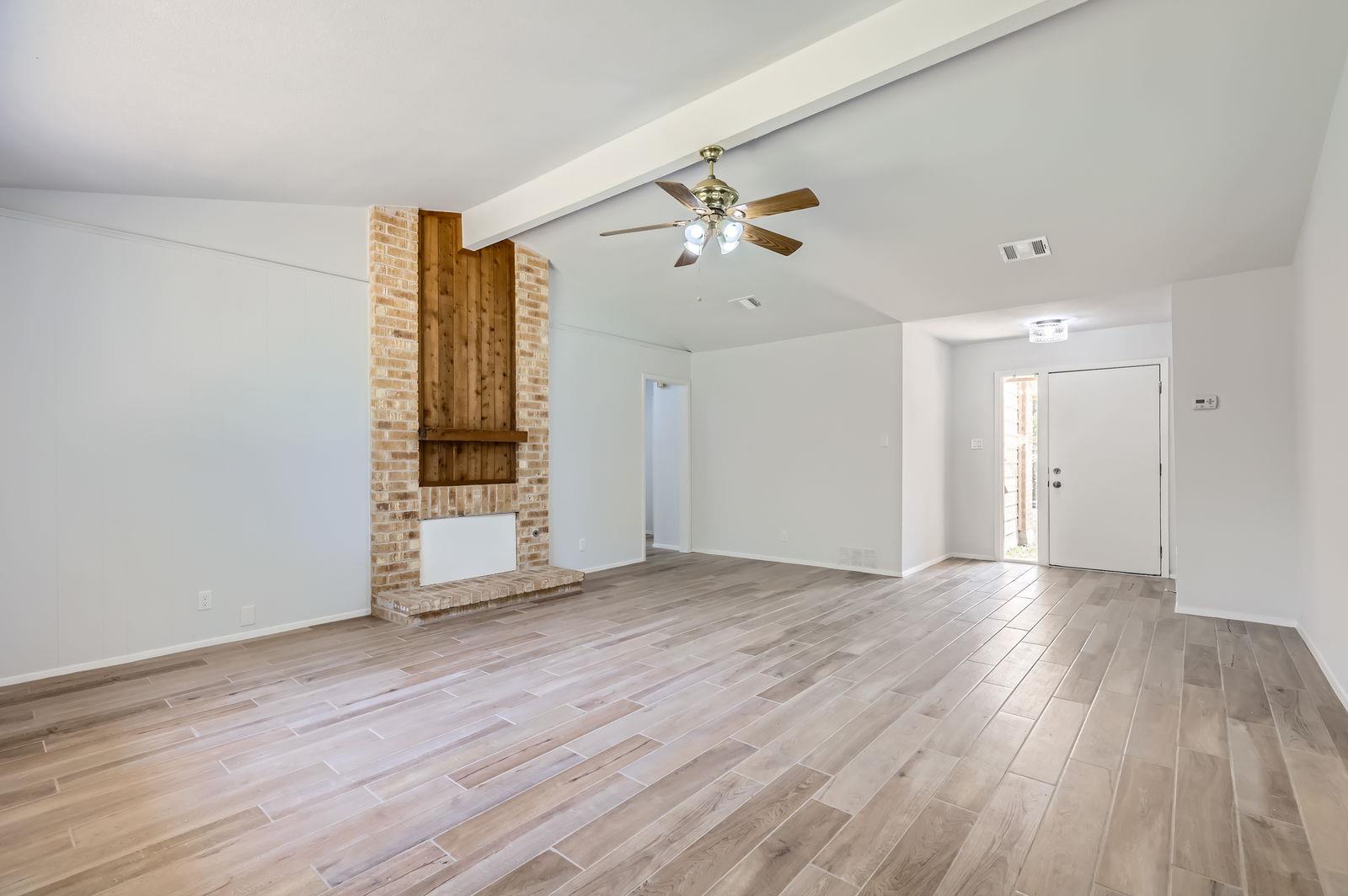 11306 Thorny Brook Trl, Austin, TX 78750
