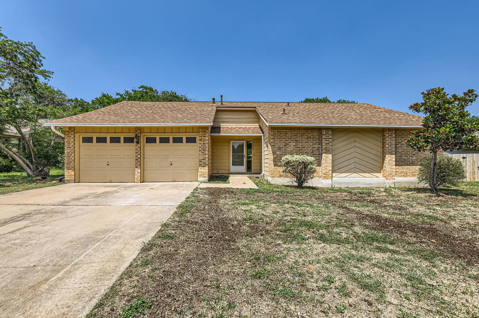 11306 Thorny Brook Trl, Austin, TX 78750