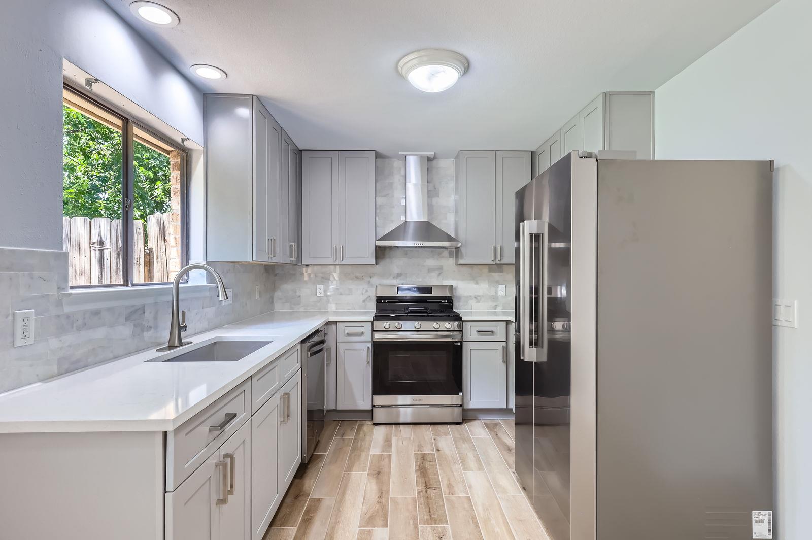 11306 Thorny Brook Trl, Austin, TX 78750