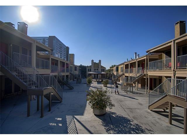 2529 Rio Grande St # 69, Austin, TX 78705