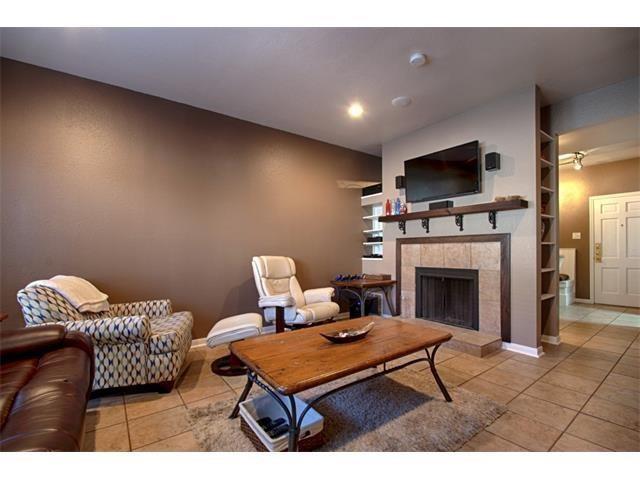 2529 Rio Grande St # 69, Austin, TX 78705