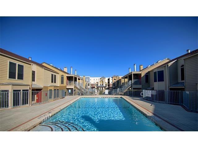 2529 Rio Grande St # 69, Austin, TX 78705