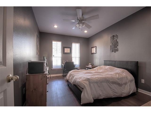 2529 Rio Grande St # 69, Austin, TX 78705