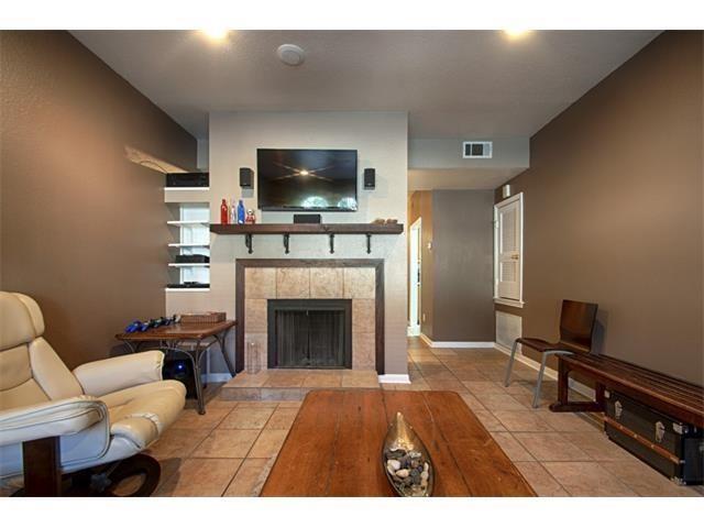 2529 Rio Grande St # 69, Austin, TX 78705